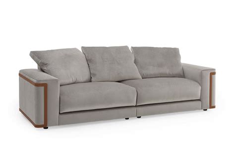 Fendi casa sofa bed